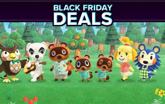4402039-animal-crossing.jpg