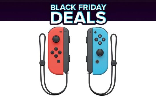 4402055-joy-cons-2.jpg