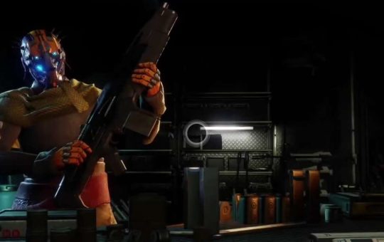 4402259-destiny_2_banshee_44_1280.jpg