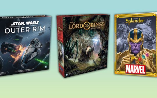 4402335-games.jpg