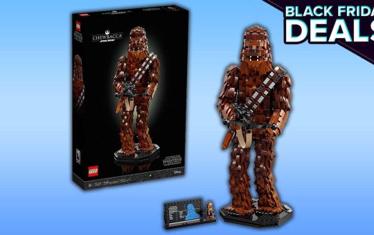 4402965-4398460-chewbacca.jpg