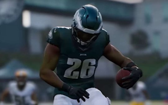 4402975-saquonbarkleymaddennfl25.jpg