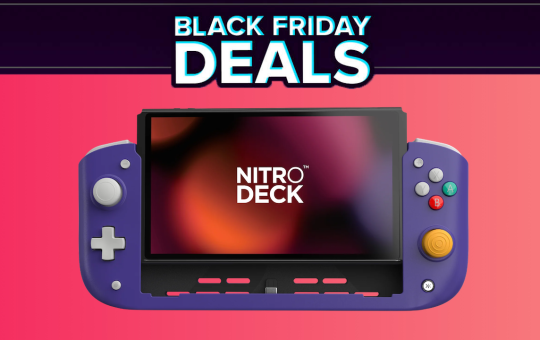 4403816-nitrodeckblackfriday.png
