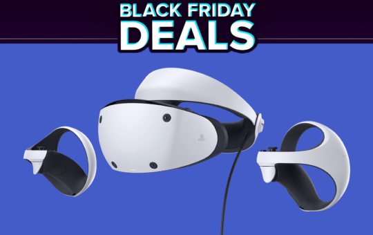 4403904-blackfridaypsvrdeals.png