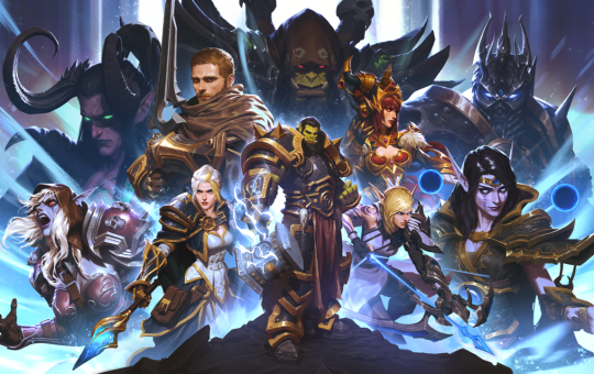 4404233-wow_20th_anniversary_wallpaper_1920x1080.png