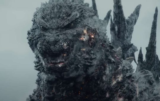 4404243-godzillaminusone.jpg