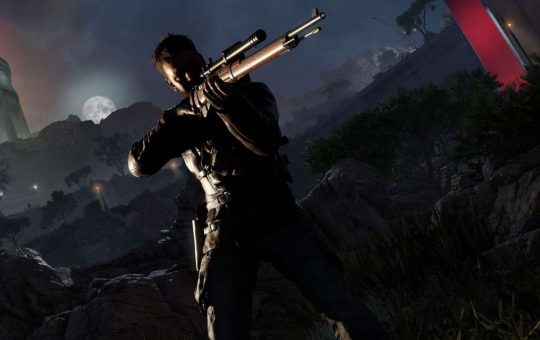 4404245-sniperelitebattleroyalecanceled.jpg