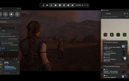 4404626-game-assist-browser.jpg