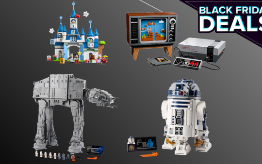 4404668-blackfridaylegoinsiders.png