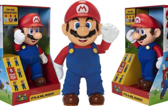 4404689-talkingmario.jpg