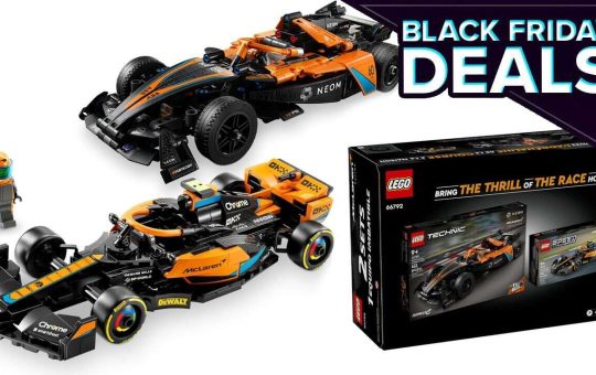 4404714-lego-f1.jpg