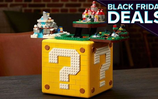 4404742-legomarioquestionblock.jpeg
