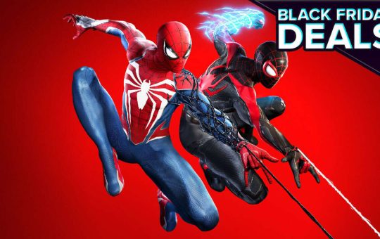 4404786-marvel27sspider-man2.jpg