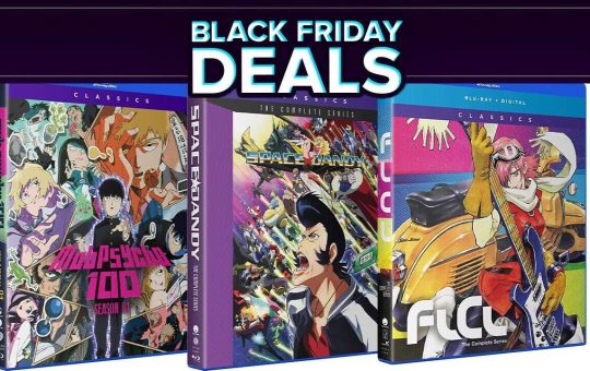 4404835-black-friday-anime.jpg