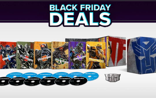 4404949-transformerslimited.png