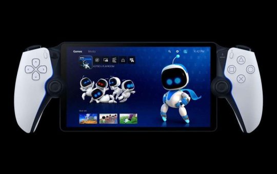 4405096-4256318-playstationportal.jpeg