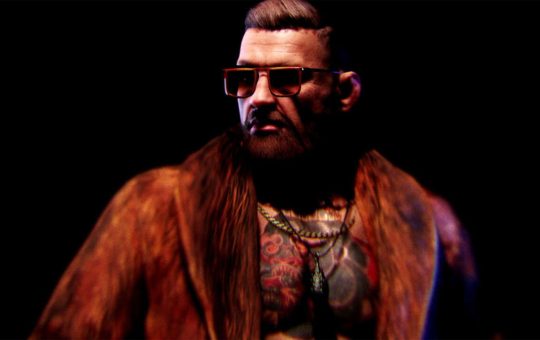 4405146-hitmanconormcgregor.jpg