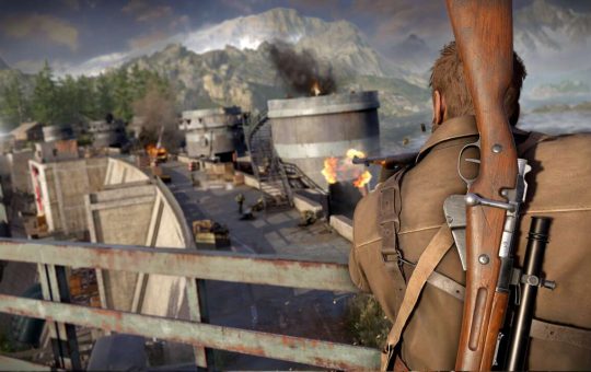 4405384-ser_screenshots_releasedate_prologuealps_10b.jpg