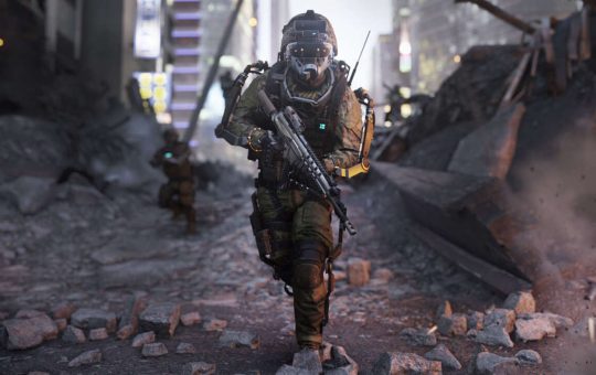 4405400-callofdutyadvancedwarfare.jpg