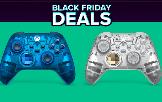4405480-blackfridayxboxcontrollers.png