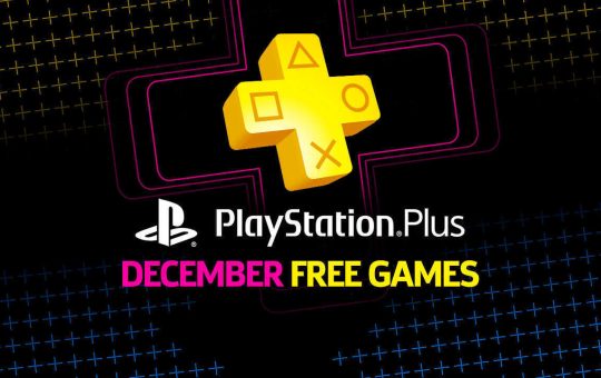 4405811-psplusdecember.jpeg
