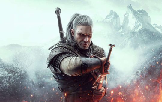 4405887-thewitcher3.jpg