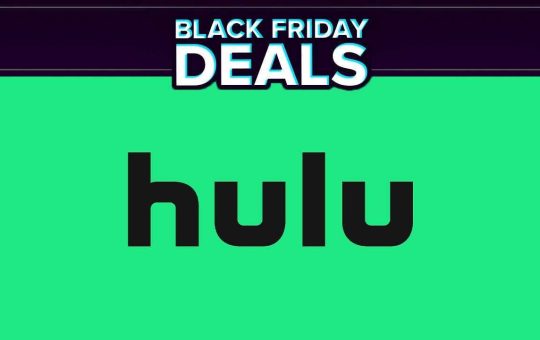 4405891-4223481-gshulubfdeal.jpg