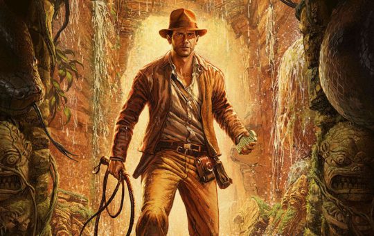 4406067-indianajonesandthegreatcircle2.jpg
