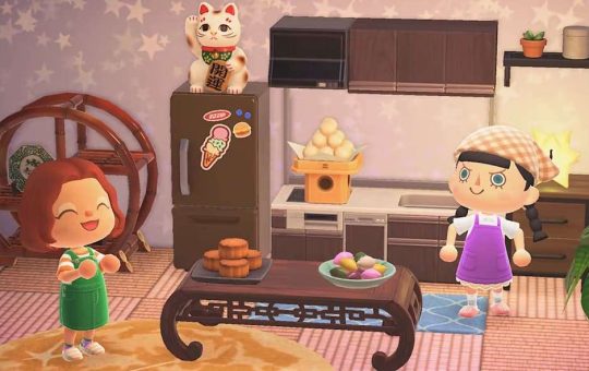 4406068-animalcrossing.jpg