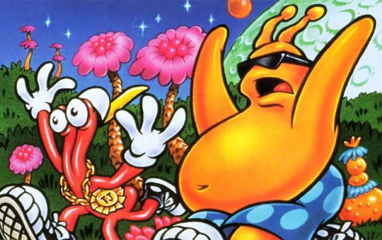 4406449-toejamandearlinpaniconfunkotron.jpg
