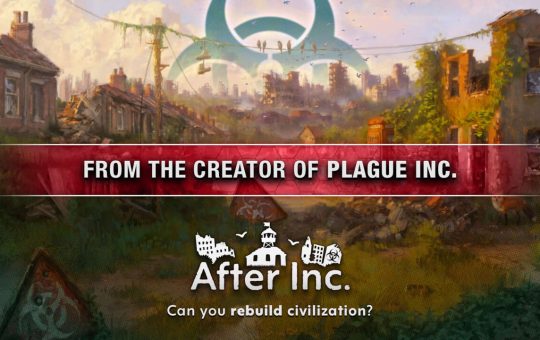 4406564-afterinckeyart.jpeg