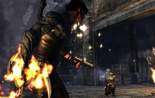4406662-darksector.jpg