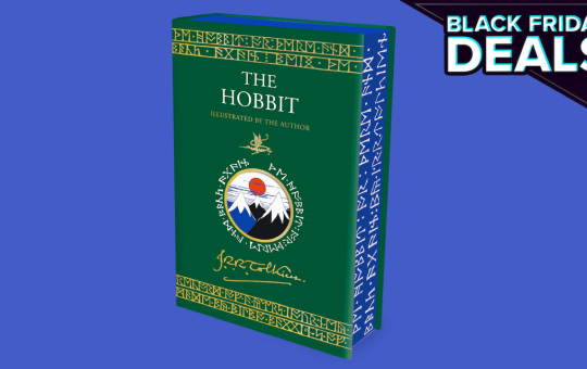 4406679-thehobbitillustrated.png