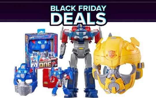 4406809-t-one-toys-2.jpg