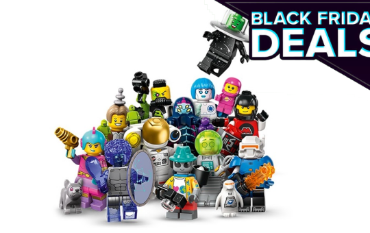 4406853-spaceminifigures-overlay.jpg