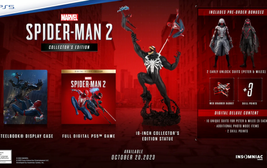 4406917-marvel27sspider-man2collector27sedition.png