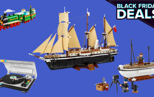 4406967-legotheendurance.png