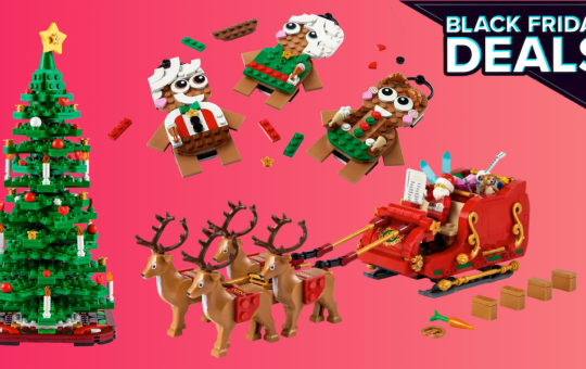 4407099-legoholidaydeals.png