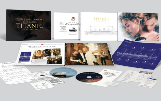 4407218-titanic25th.png