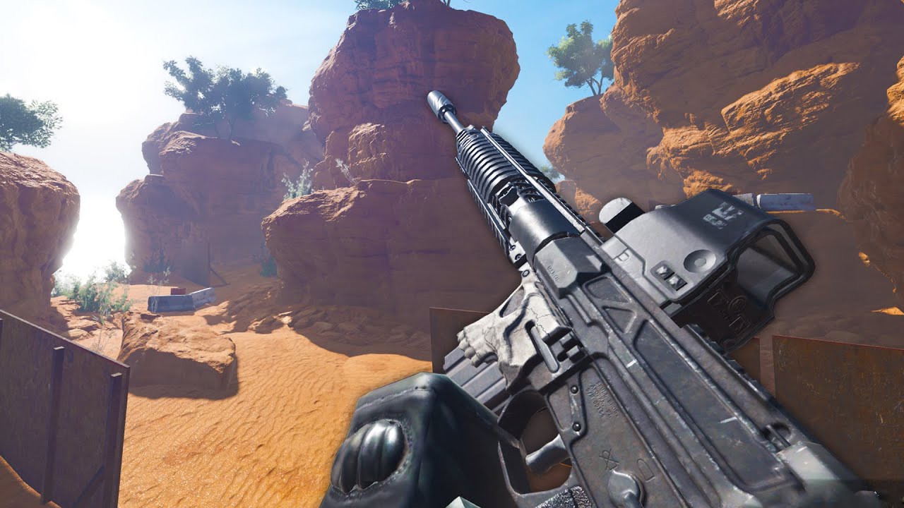 roblox cheat frontlines