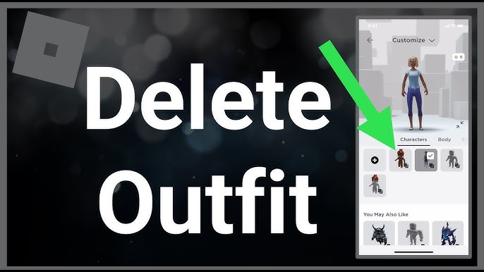 how to remove an outfit in the neighborhood rp roblox