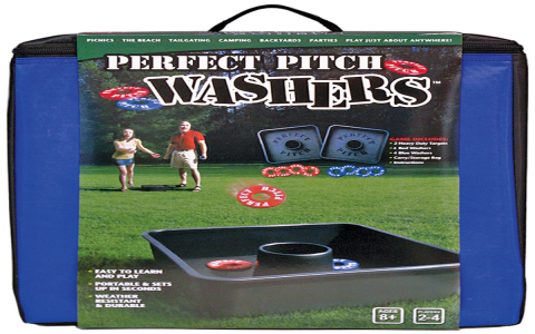ace hardware washers game