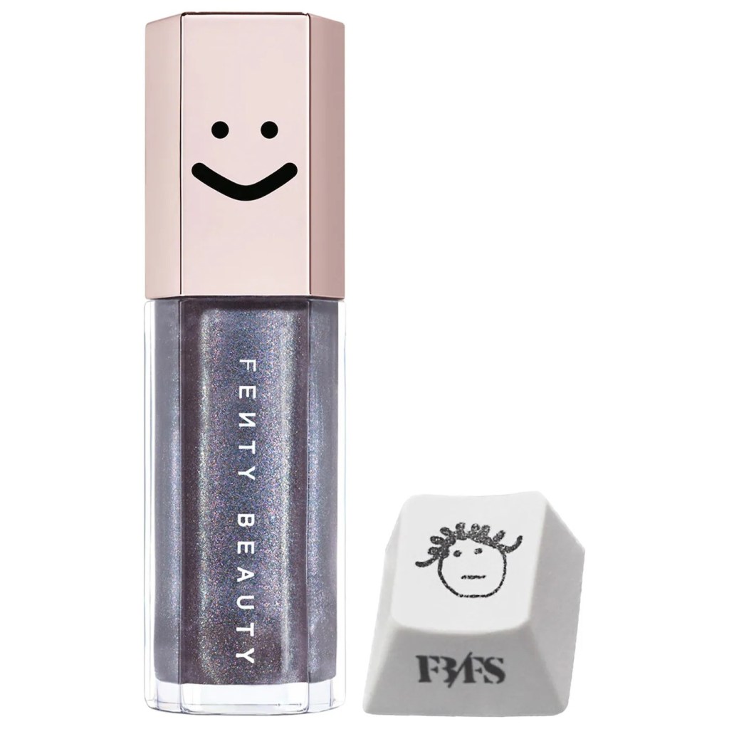 roblox lip gloss