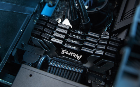 pc gamer hardware awards