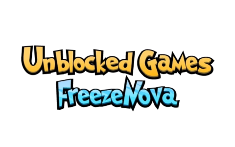 roblox unblocked games