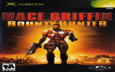 strategy guide video games