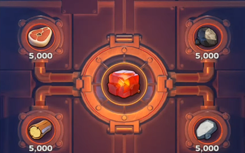 whiteout survival furnace guide