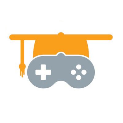 review game zone