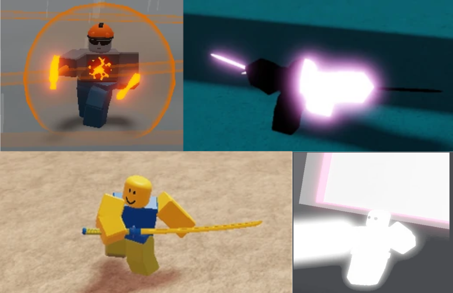 2nd to final boss in hours roblox