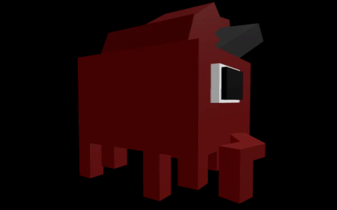 kafakafa head roblox